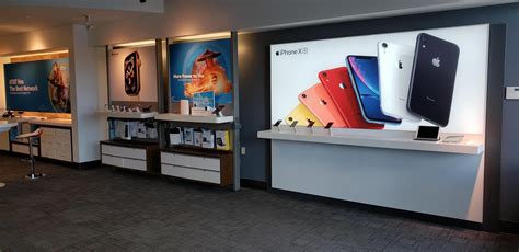 iPhone 14 NEAR YOU. Stop by an AT&T store to get the latest devices, services, and accessories. Find a store. 10 E New Haven Ave Suite 101 Melbourne, FL 32901 +1 321 ….