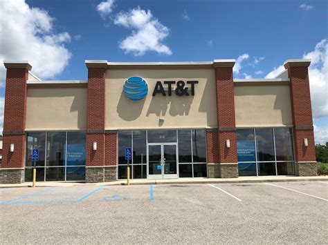 Buy online and pick up in store. Find AT&T Stores in Union, NJ. Get store contact information, available services and the latest cell phones and accessories.. 