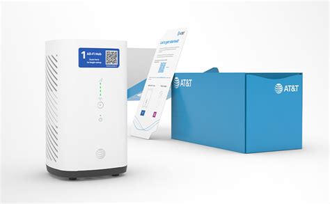 Att t&auml;nka nytt f&ouml;r att g&ouml;ra nytta - om perspektivskiften i