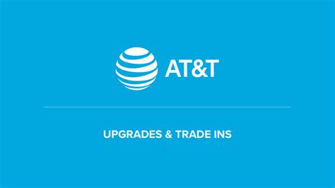 Att upgrade. We would like to show you a description here but the site won’t allow us. 