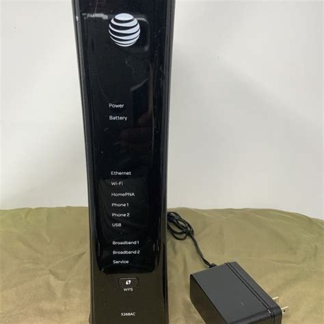Att uverse edgerouter.  FAQ What makes a router &ldquo;best&rdquo; for AT&T U-verse? Well, when ...