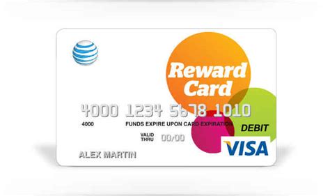 Att virtual reward card. Things To Know About Att virtual reward card. 