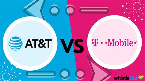 Att vs t mobile. We would like to show you a description here but the site won’t allow us. 