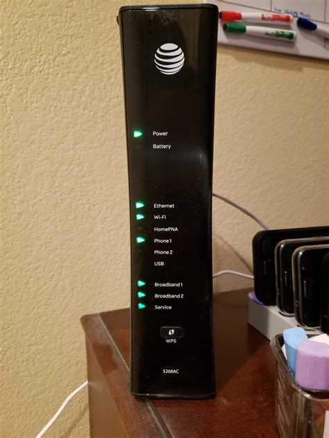 Att wifi router. Things To Know About Att wifi router. 