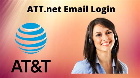 Att. net. AT&T Mail. Check your AT&T email. Get your email anywhere you have internet access with currently.com. Or, use an email app. Access your email on the web. … 