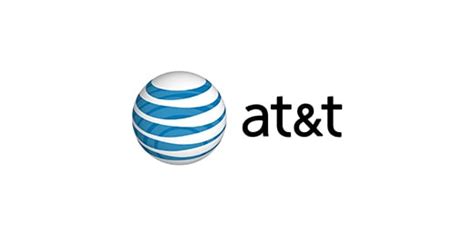 Att.comacp. Things To Know About Att.comacp. 