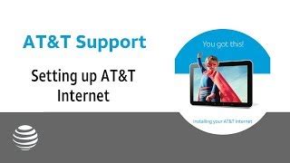 Att.comgetstarted. Things To Know About Att.comgetstarted. 