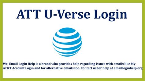 AT&T Support at Your Fingertips. Check o