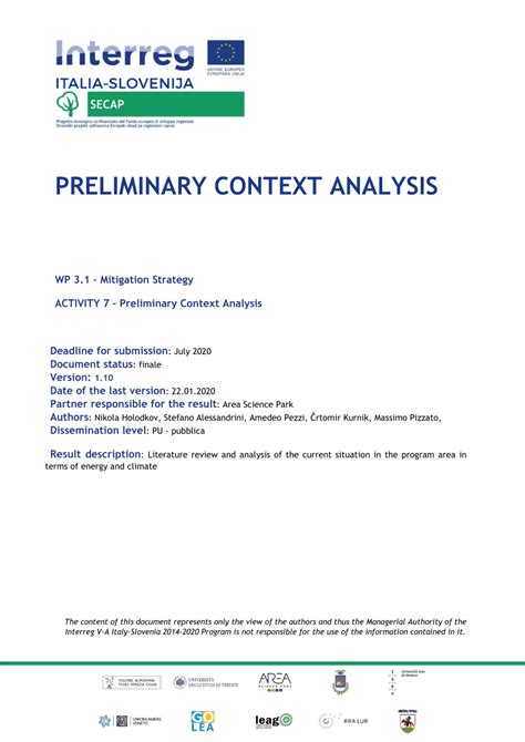 Jun 1, 2006 · Content analysis is a highly flexible research method that has been widely used in library and information science (LIS) studies with varying research goals and objectives. The research method is ... 