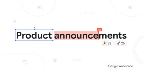 Attach Google Drive files to Calendar events with the Calendar API