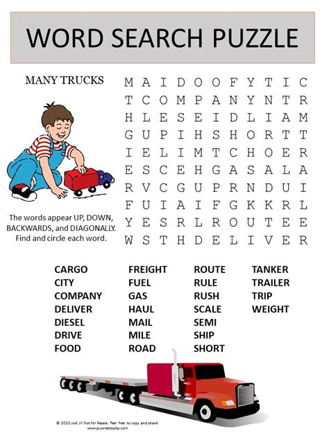 Aug 22, 2023 · Tractor Trailer Crossword Clue. Tractor Trailer. Crossword Clue. The crossword clue Tractor-trailer with 4 letters was last seen on the August 22, 2023. We found 20 possible solutions for this clue. We think the likely answer to this clue is SEMI. You can easily improve your search by specifying the number of letters in the answer. . 