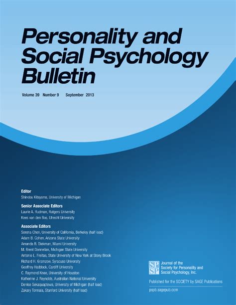 Attachment and Parental Divorce A Test of the Diffusion and Sensitive