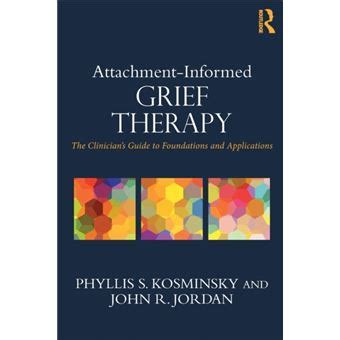 Attachment informed grief therapy the clinician s guide to foundations and applications series in death dying. - A little manual for knowing by esther lightcap meek.