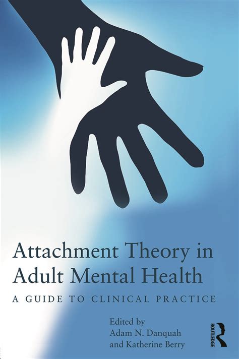 Attachment theory in adult mental health a guide to clinical practice. - Advanced mechanics of materials boresi 6th edition solution manual.