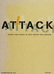 Attack!: kunst und krieg in den zeiten der medien. - Download now ninja 250r 250 ex250 gpx250r 88 07 service repair workshop manual.