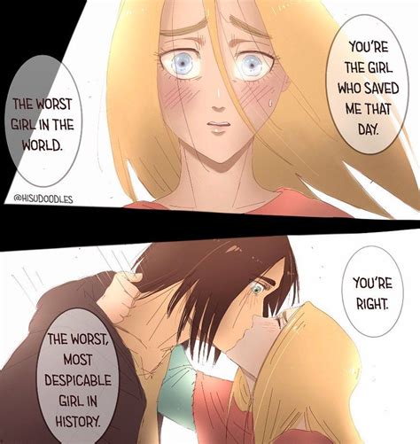 Attack On Titan Hashtags