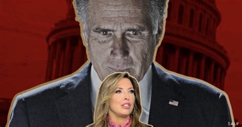 Attack of the killer Romneys - Entertainment News - NZ Herald