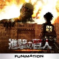 Attack on Titan (Original Japanese Version) - microsoft.com