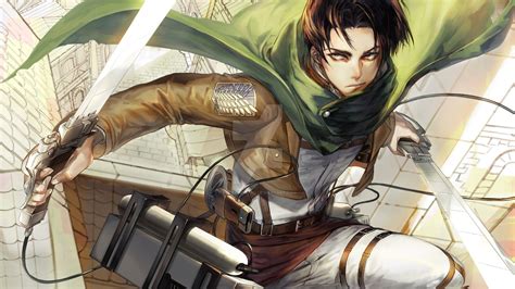 Attack on titan anime. On April 15, 1912, the Titanic entered history as one of the most notorious disasters at sea when the unsinkable ship struck an iceberg. The ship sank just four days into its maide... 