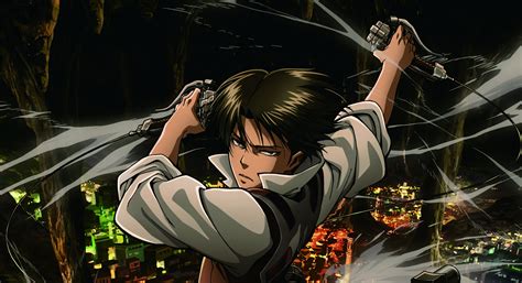 Attack on titan ova. Shingeki no Kyojin OVA (Attack on Titan OVA) · AniList. OVA 1: An old journal is found by Levi and Erwin when they conduct the surveillance operation outside the wall. The contents of "Ilse's Journal" result in some … 