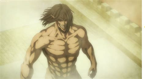 You can easily watch full episodes of Attack on Titan Anime.For English Dubbed Please Click below: Shingeki no Kyojin Dubbed Episodes. In Attack on Titan: The Final Season, the Yeager family finally find out the truth about the Titans. However, their peace is disturbed by the arrival of Eren Yeager and the remaining members of the Survey Corps. . 