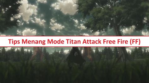Attack on titan season part. Cara menang slot domino.