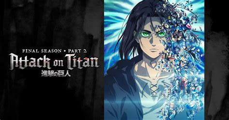Attack on titan stream. Watch Attack on Titan Online English Dubbed full episodes for Free. Streaming Attack on Titan Anime series in HD quality. 