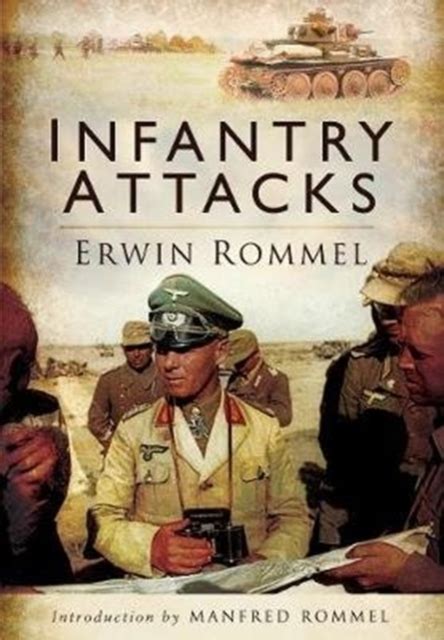 Full Download Attacks By Erwin Rommel