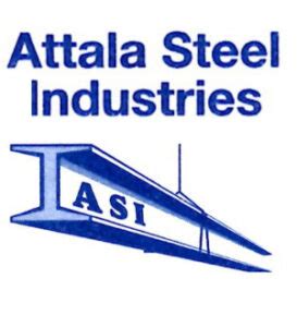 Attala Steel Industries looking to Expand Production