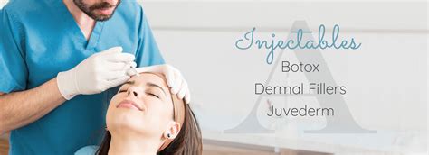 Attalla Aesthetics – Southgate, MI – Botox, Dermal Fillers, Skin ...