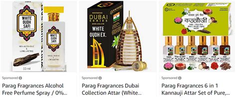 Attar Online in India at Best Prices Flipkart.com