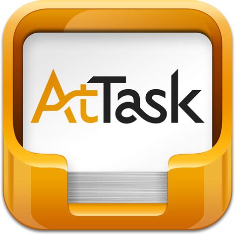 Attask Definition & Meaning - Merriam-Webster