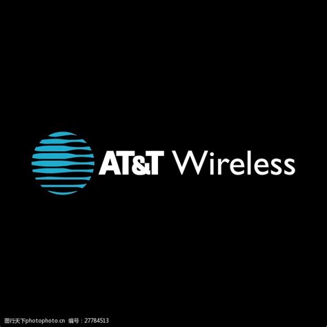 Attatt. Find the latest AT&T news, including information on new devices, network services, mobile phones and technology. 