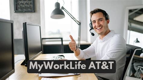 With AT&T Protect Advantage, customers will have their repairs or replacement covered in the event of an accident or theft. . Attcommyworklife