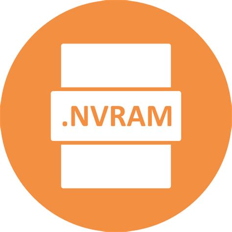 Attempting To Commit Panic Log To Nvram