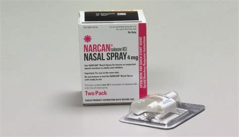 Attend a free Naloxone training in Schenectady County