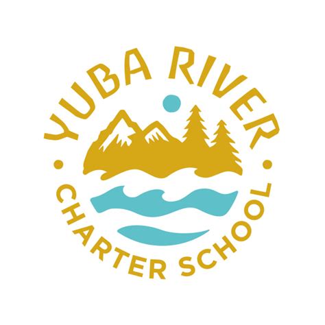 Attendance Secretary at River Oak Charter School EDJOIN