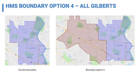 Attendance Zones / Overview - dsisdtx.us