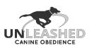 Attendant Cincinnati, OH Unleashed Canine Obedience