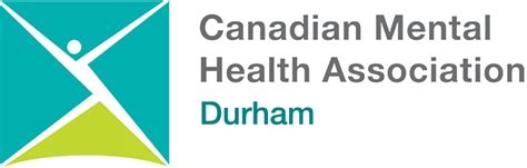 Attention Deficit Disorder - CMHA Durham