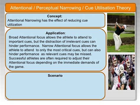 Attentional cue. Things To Know About Attentional cue. 