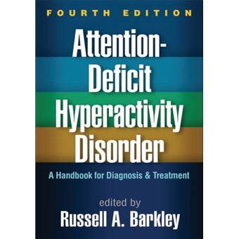 Attentiondeficit hyperactivity disorder a handbook for diagnosis and treatment second edition. - Leed ap exam guide study materials sample questions mock exam.