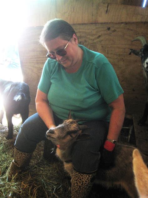 Attentionseeker2 Leaks [PPV] 😈