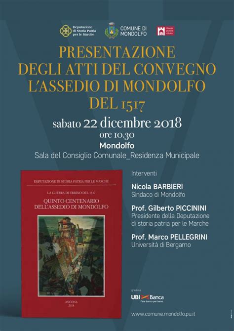 Atti%20convegno%20sacile.pdf. Things To Know About Atti%20convegno%20sacile.pdf. 