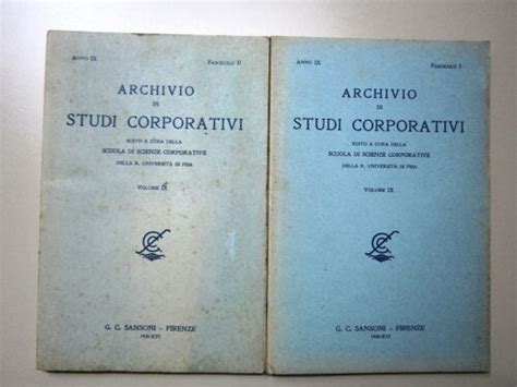 Atti de centro di studi corporativi, anno 1938 39 xvii. - Argentina indigena - historia argentina 1.