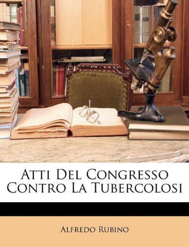 Atti del congresso contro la tubercolosi. - Illustrated collector s guide to motorhead.