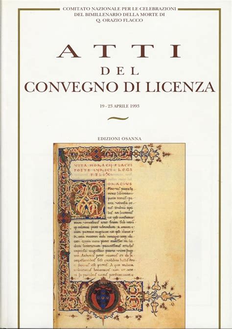 Atti del convegno di letteratura comparata (brescia, 22 24 aprile 1994). - Understanding the cisg in europe a compact guide to the.