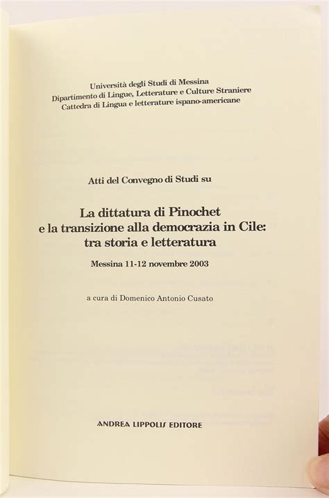 Atti del convegno di studi su la lombardia e l'oriente, milano, 11 15 giugno, 1962. - 2001 acura el timing belt manual.