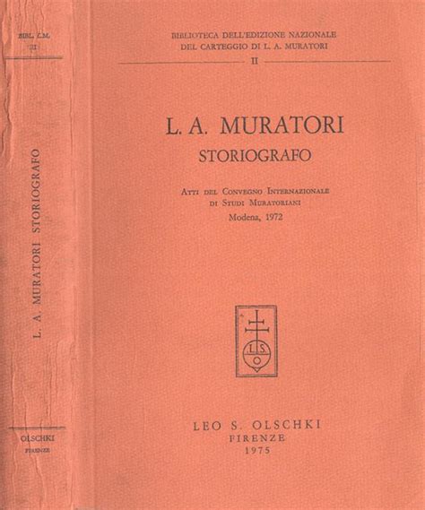 Atti del convegno internazionale di studi muratoriani, modena, 1972. - Il manuale di oxford del capitalismo autore dennis c mueller, maggio 2012.