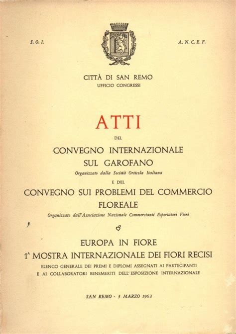 Atti del convegno internazionale sul tema: dalla tribù allo stato (roma, 13 16 aprile 1961). - Sony bravia dav dz170 home theater system manual.
